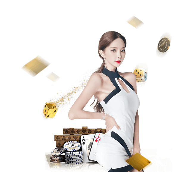 亚搏全站APP下载讲解